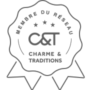 Charme & Traditions