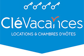 Clévacances