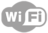 wifi