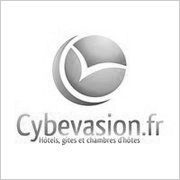 La ferme Morin sur Cybevasion