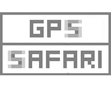 GPS Safari