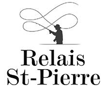 Relais Saint-Pierre